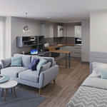main-apartment-image-2