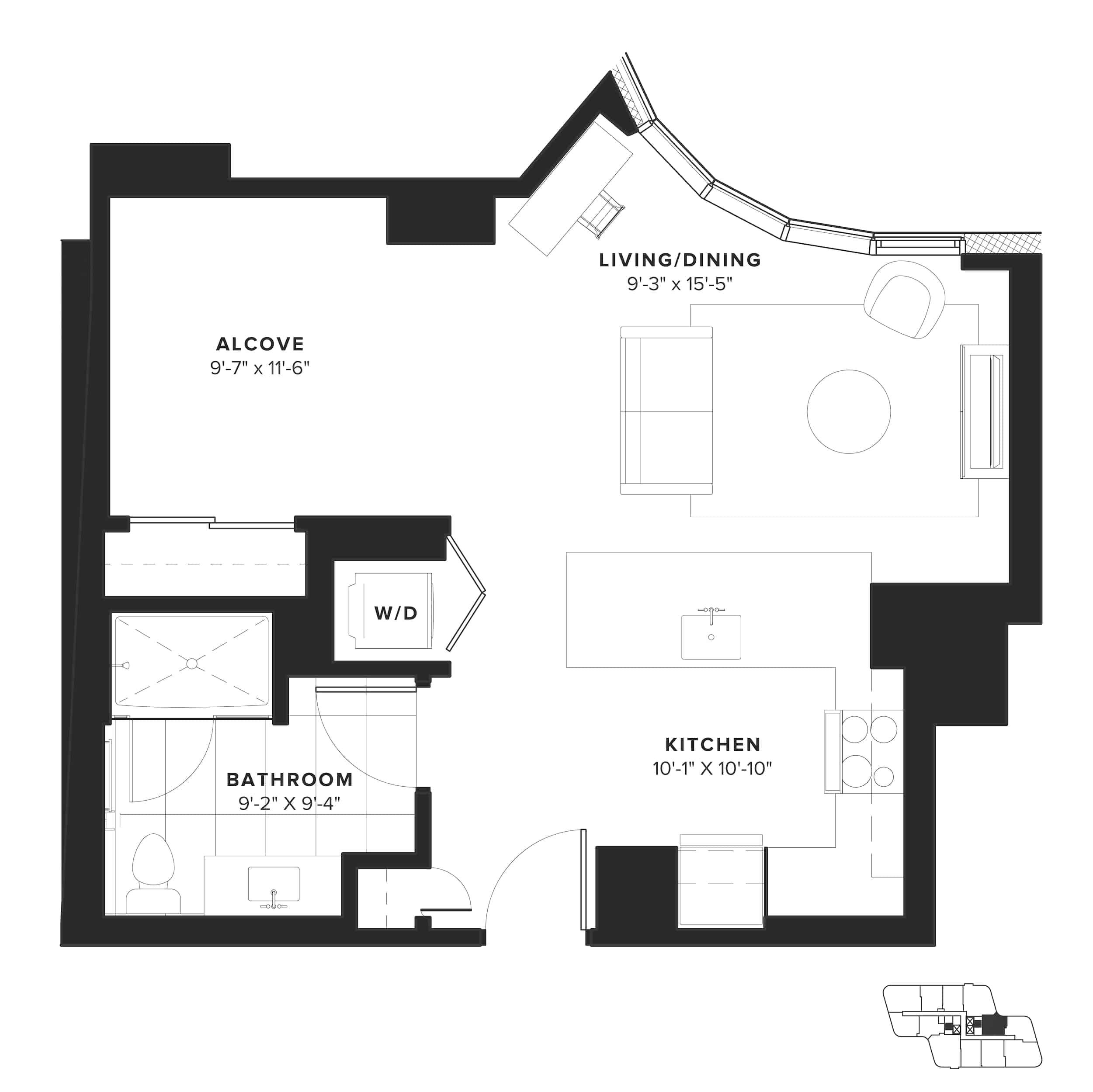 Common Area?w=400&h=260&fit=crop&q=40&auto=format&trim=auto