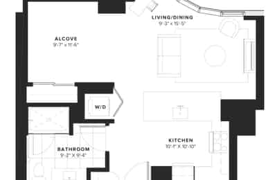 Common Area?w=400&h=260&fit=crop&q=40&auto=format&trim=auto