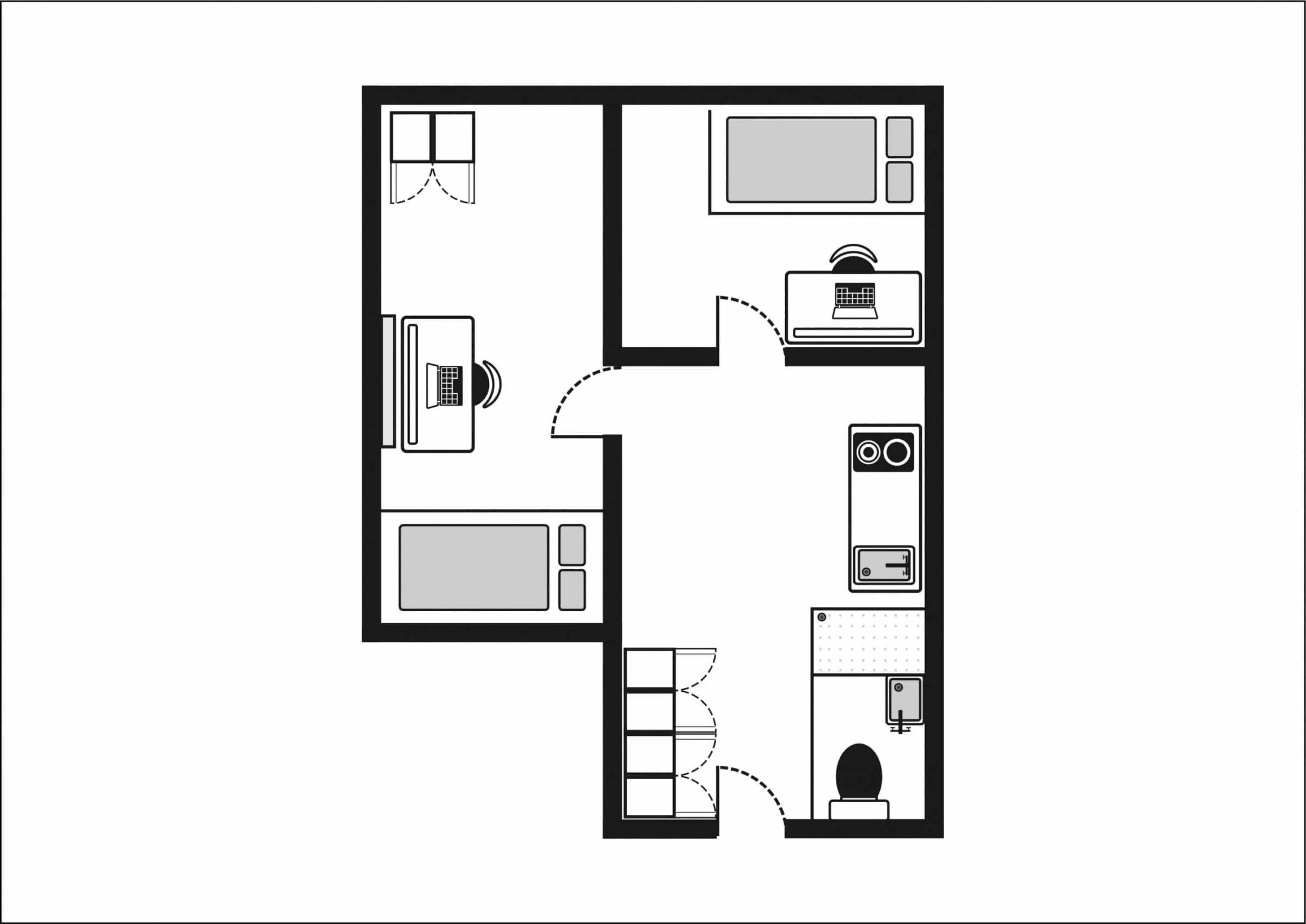 Exterior?w=400&h=260&fit=crop&q=40&auto=format&trim=auto