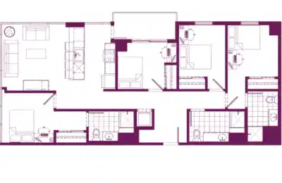 Amenities?w=400&h=260&fit=crop&q=40&auto=format&trim=auto