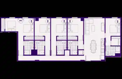 Amenities?w=400&h=260&fit=crop&q=40&auto=format&trim=auto