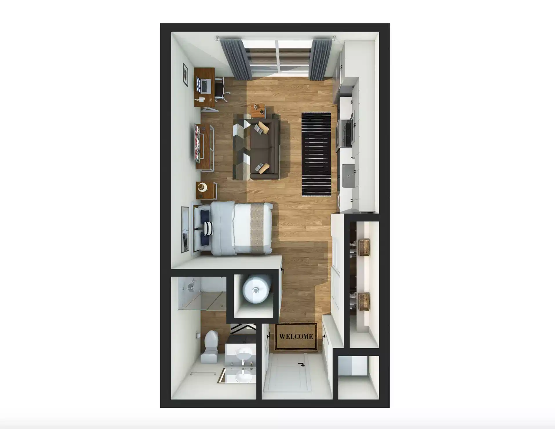 Exterior?w=400&h=260&fit=crop&q=40&auto=format&trim=auto