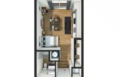 Exterior?w=400&h=260&fit=crop&q=40&auto=format&trim=auto
