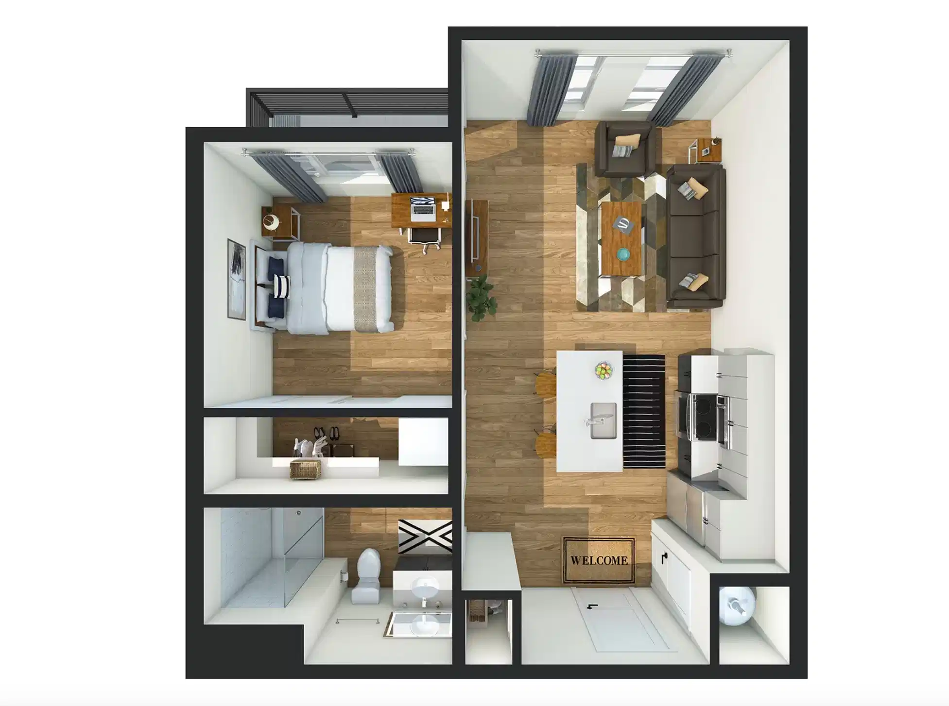Exterior?w=400&h=260&fit=crop&q=40&auto=format&trim=auto