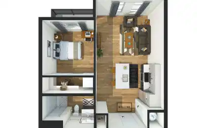 Exterior?w=400&h=260&fit=crop&q=40&auto=format&trim=auto