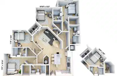 Exterior?w=400&h=260&fit=crop&q=40&auto=format&trim=auto