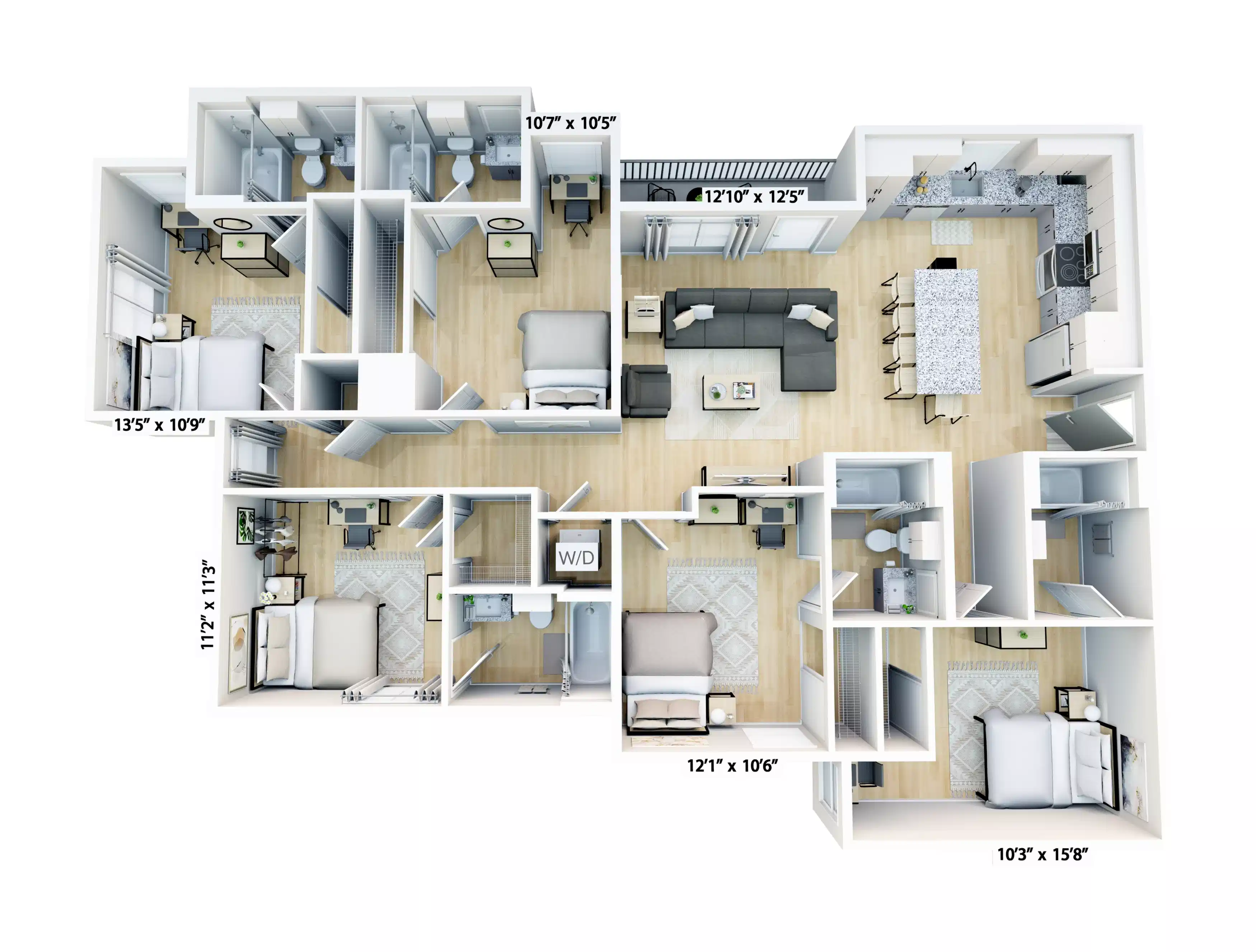 Exterior?w=400&h=260&fit=crop&q=40&auto=format&trim=auto