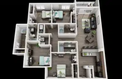 Common Area?w=400&h=260&fit=crop&q=40&auto=format&trim=auto