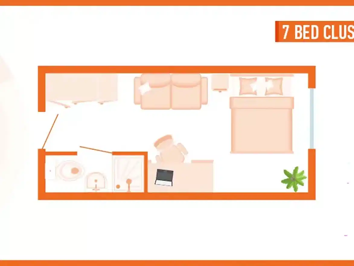 Exterior?w=400&h=260&fit=crop&q=40&auto=format&trim=auto