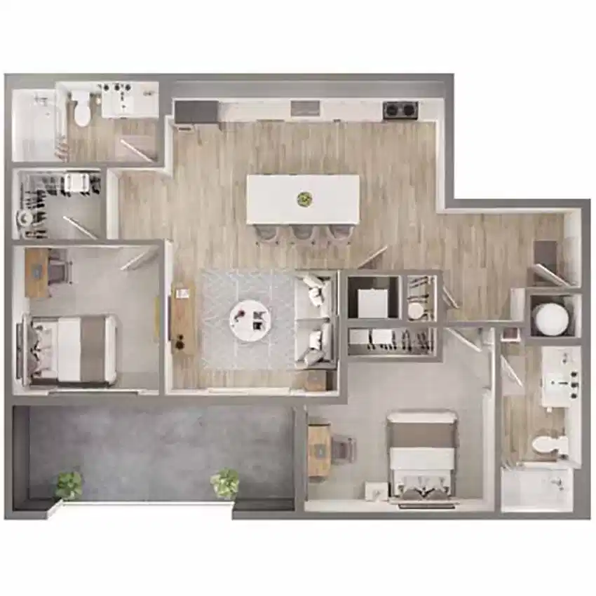 Kitchen?w=400&h=260&fit=crop&q=40&auto=format&trim=auto