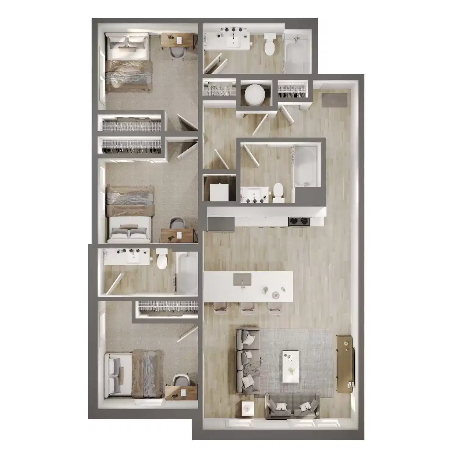 Kitchen?w=400&h=260&fit=crop&q=40&auto=format&trim=auto