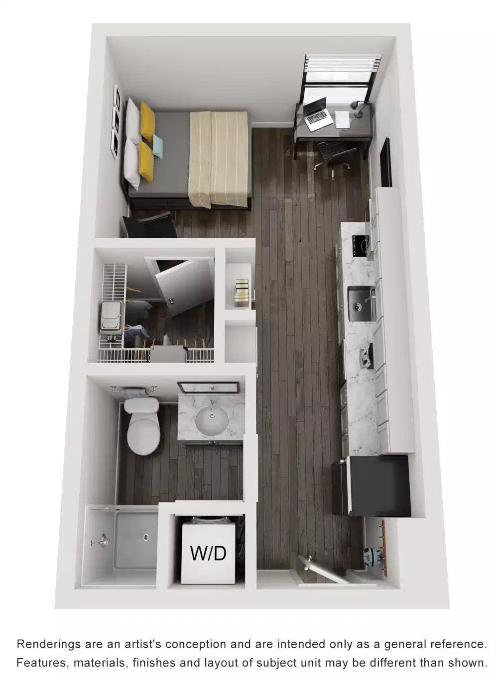 Amenities?w=400&h=260&fit=crop&q=40&auto=format&trim=auto
