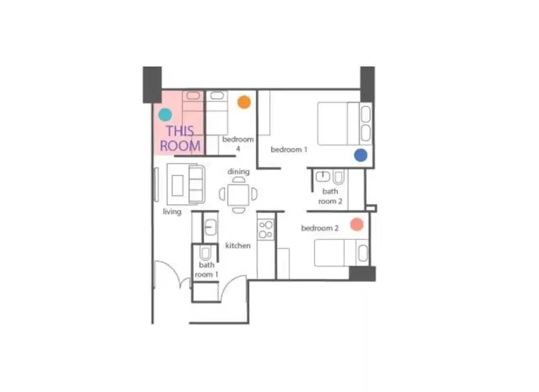 Standard Room - Bedroom 2 - Floor Plan?w=400&h=260&fit=crop&q=40&auto=format&trim=auto