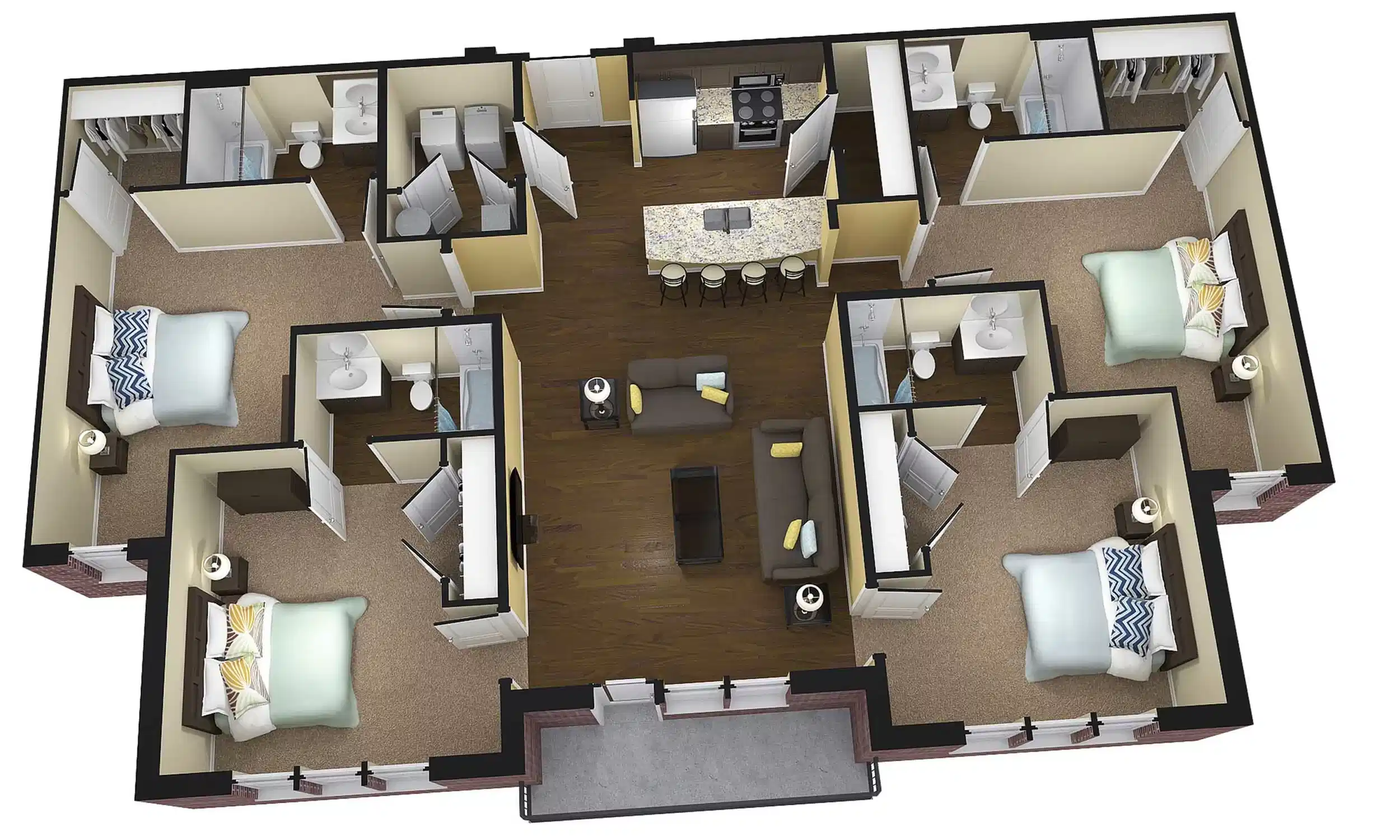 Bedroom?w=400&h=260&fit=crop&q=40&auto=format&trim=auto