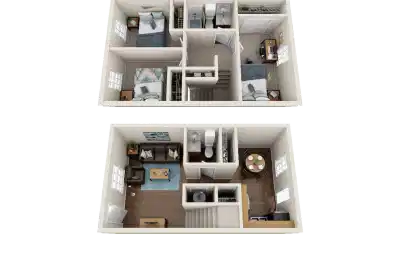 Amenities?w=400&h=260&fit=crop&q=40&auto=format&trim=auto