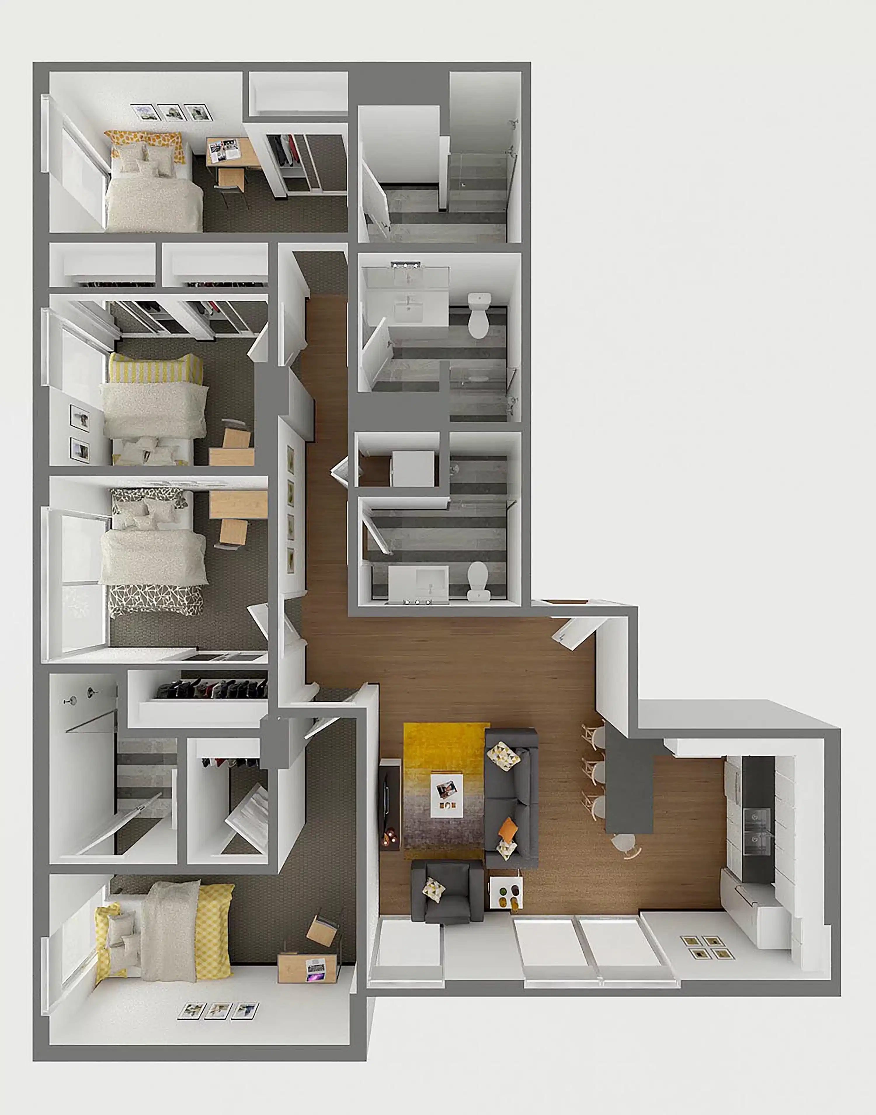 Bedroom?w=400&h=260&fit=crop&q=40&auto=format&trim=auto