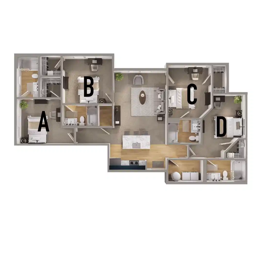 Amenities?w=400&h=260&fit=crop&q=40&auto=format&trim=auto
