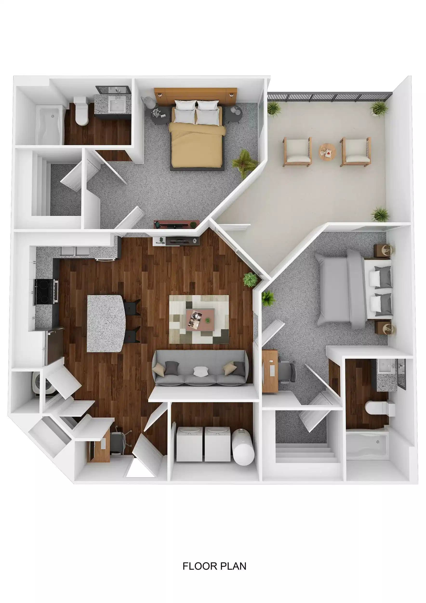 Exterior?w=400&h=260&fit=crop&q=40&auto=format&trim=auto