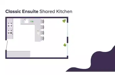 Common Area?w=400&h=260&fit=crop&q=40&auto=format&trim=auto