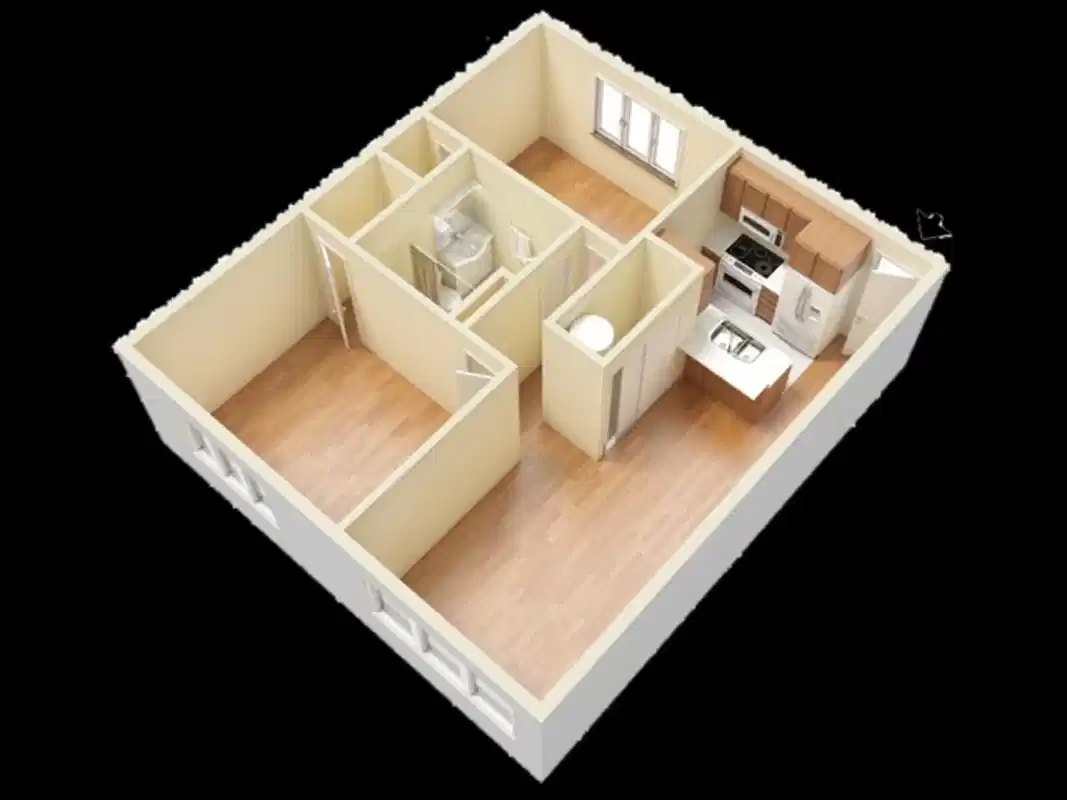 Common Area?w=400&h=260&fit=crop&q=40&auto=format&trim=auto