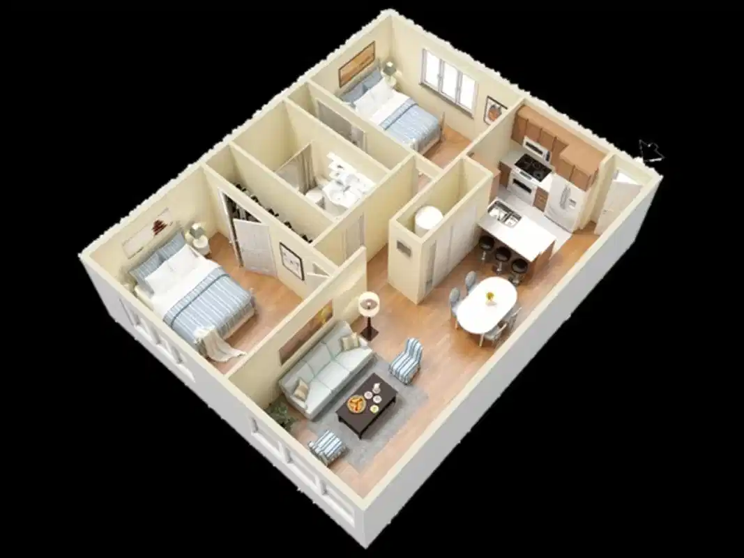 Common Area?w=400&h=260&fit=crop&q=40&auto=format&trim=auto
