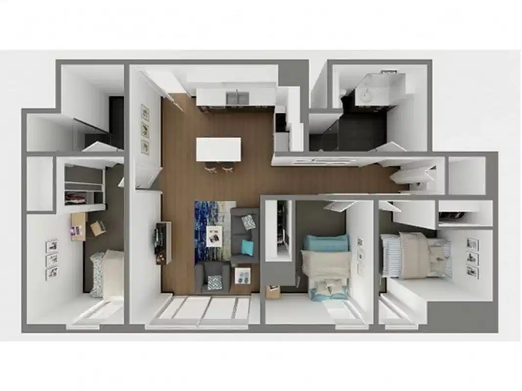 Bedroom?w=400&h=260&fit=crop&q=40&auto=format&trim=auto