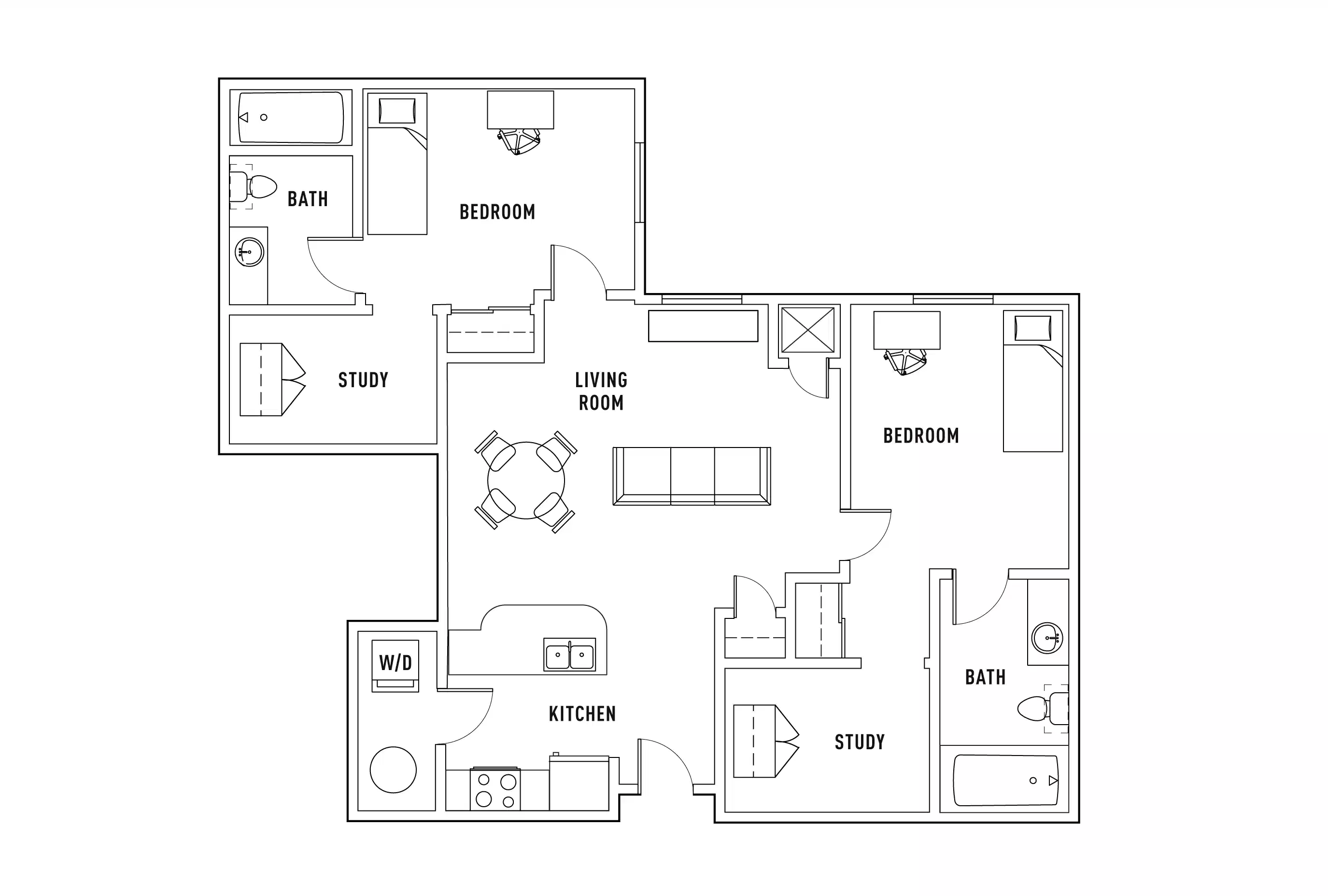 Common Area?w=400&h=260&fit=crop&q=40&auto=format&trim=auto