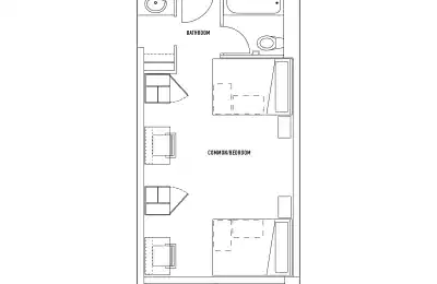 Amenities?w=400&h=260&fit=crop&q=40&auto=format&trim=auto