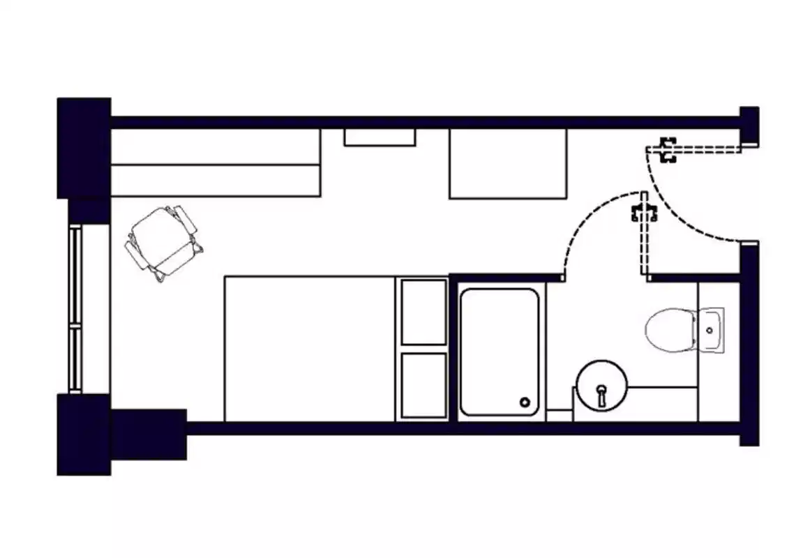 Common Area?w=400&h=260&fit=crop&q=40&auto=format&trim=auto