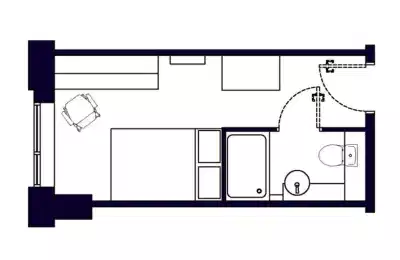 Common Area?w=400&h=260&fit=crop&q=40&auto=format&trim=auto