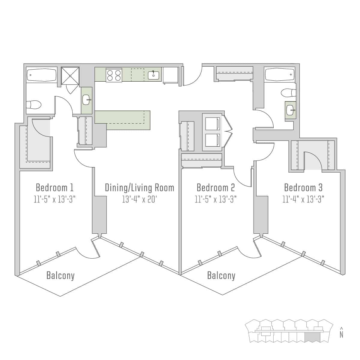 Exterior?w=400&h=260&fit=crop&q=40&auto=format&trim=auto