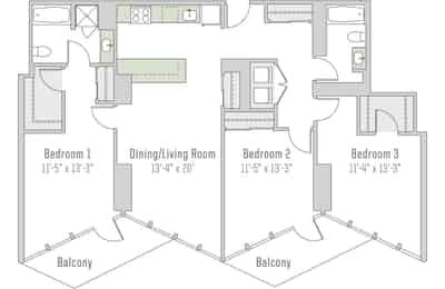 Exterior?w=400&h=260&fit=crop&q=40&auto=format&trim=auto