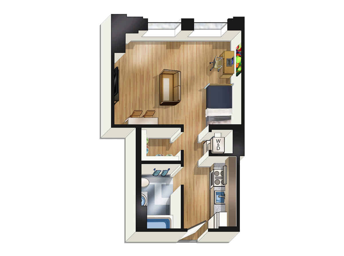 Common Area?w=400&h=260&fit=crop&q=40&auto=format&trim=auto
