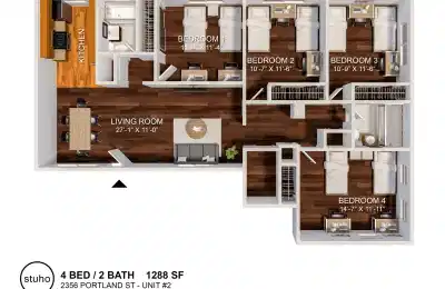 Kitchen?w=400&h=260&fit=crop&q=40&auto=format&trim=auto