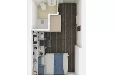 Amenities?w=400&h=260&fit=crop&q=40&auto=format&trim=auto
