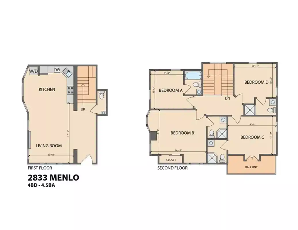 Room?w=400&h=260&fit=crop&q=40&auto=format&trim=auto