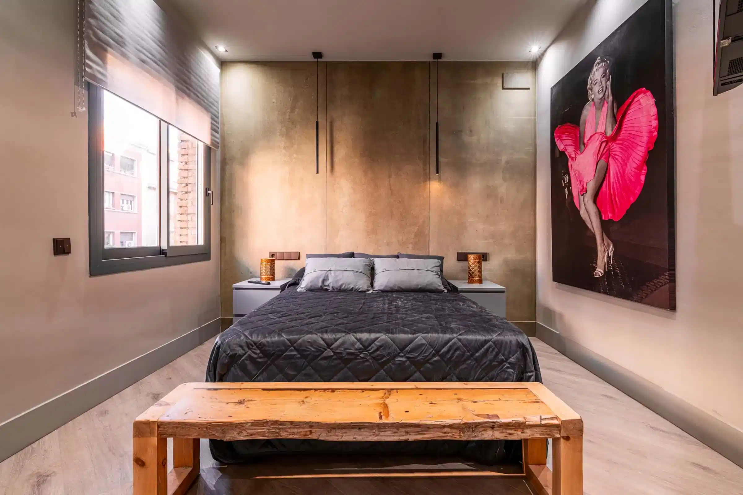 Room 1 (3 Bed 2 Bath) - Bedroom?w=400&h=260&fit=crop&q=40&auto=format&trim=auto
