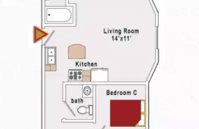 Kitchen?w=400&h=260&fit=crop&q=40&auto=format&trim=auto