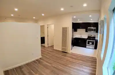 841 W 23rd St, Los Angeles - Los Angeles, California, United States - Amenities