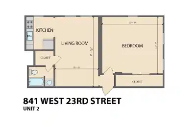 Room?w=400&h=260&fit=crop&q=40&auto=format&trim=auto