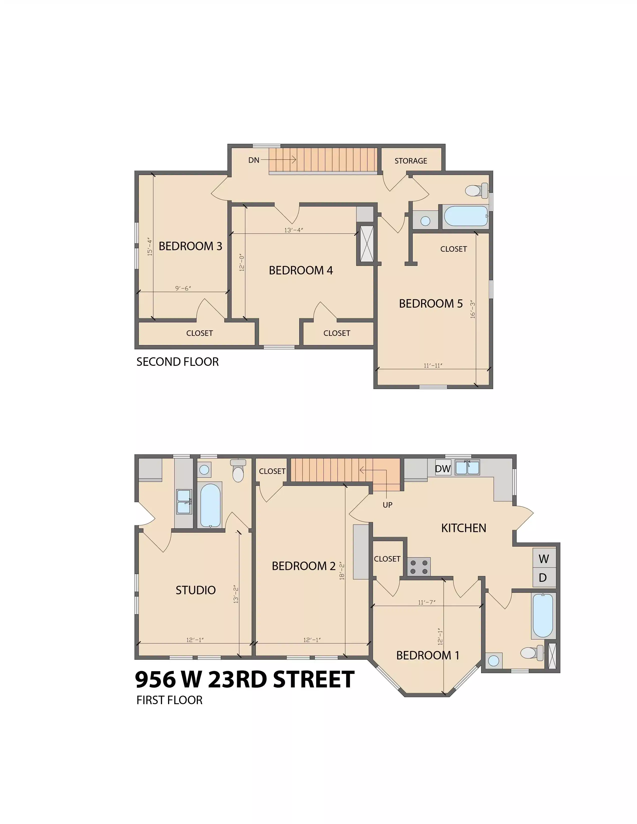 Kitchen?w=400&h=260&fit=crop&q=40&auto=format&trim=auto