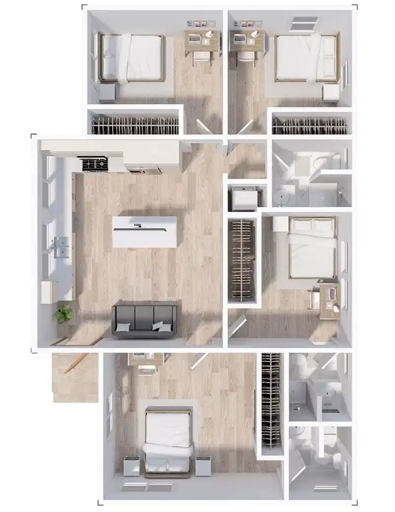 Amenities?w=400&h=260&fit=crop&q=40&auto=format&trim=auto