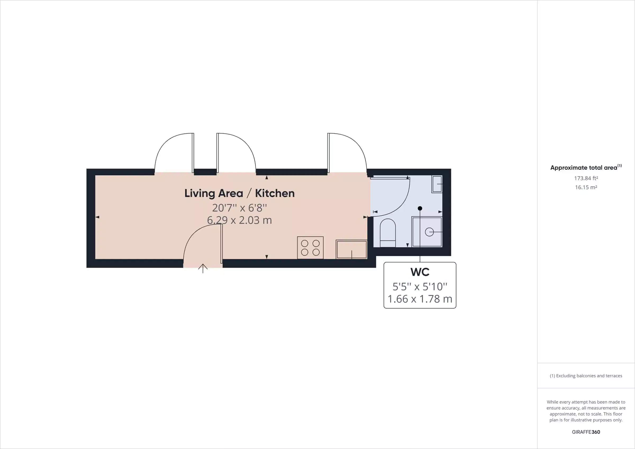 Kitchen?w=400&h=260&fit=crop&q=40&auto=format&trim=auto