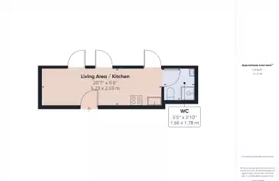 Kitchen?w=400&h=260&fit=crop&q=40&auto=format&trim=auto