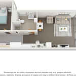 Student-Village_Melbourne_1-Bedroom-Apartment-__ScaleMaxWidthWzEzMDBd