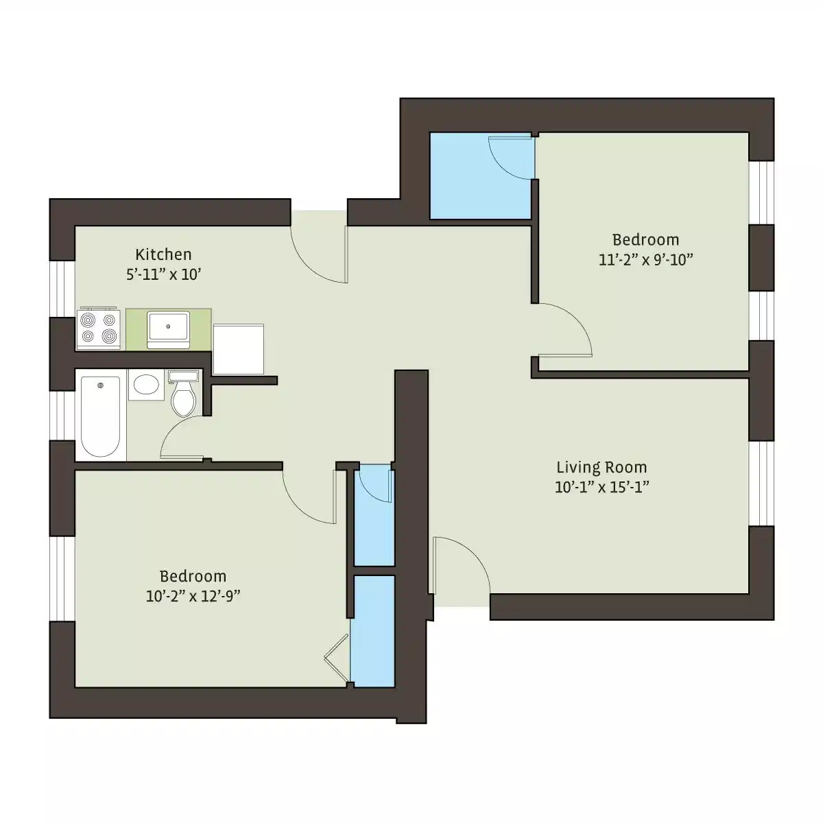 Amenities?w=400&h=260&fit=crop&q=40&auto=format&trim=auto