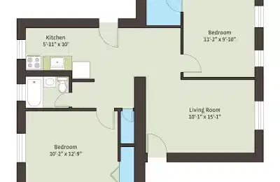 Amenities?w=400&h=260&fit=crop&q=40&auto=format&trim=auto