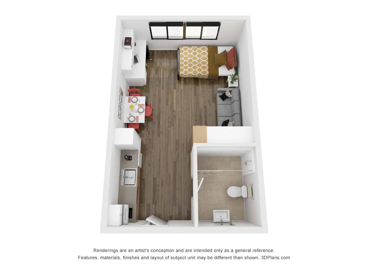 Exterior?w=400&h=260&fit=crop&q=40&auto=format&trim=auto