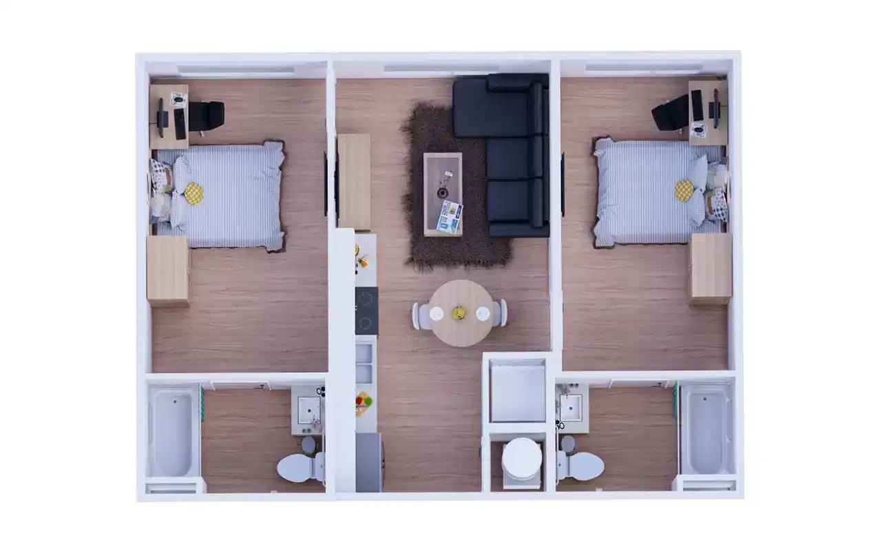 Kitchen?w=400&h=260&fit=crop&q=40&auto=format&trim=auto